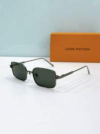 Picture of Louis Vuitton Sunglasses _SKUfw80537218fw